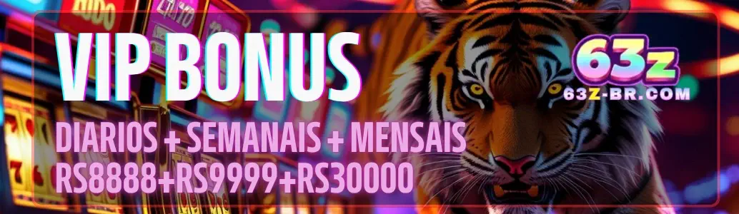 63Z Registro banner