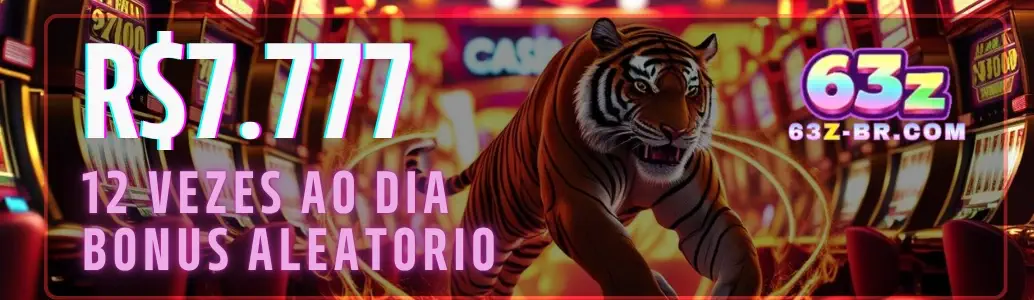 63Z Notícias banner