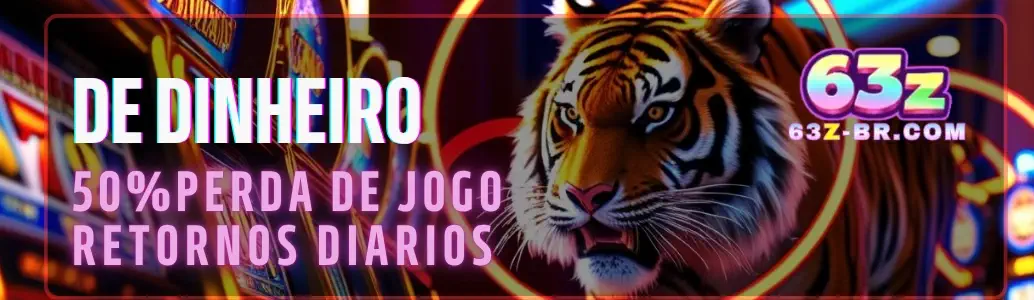 63Z Aplicativo banner