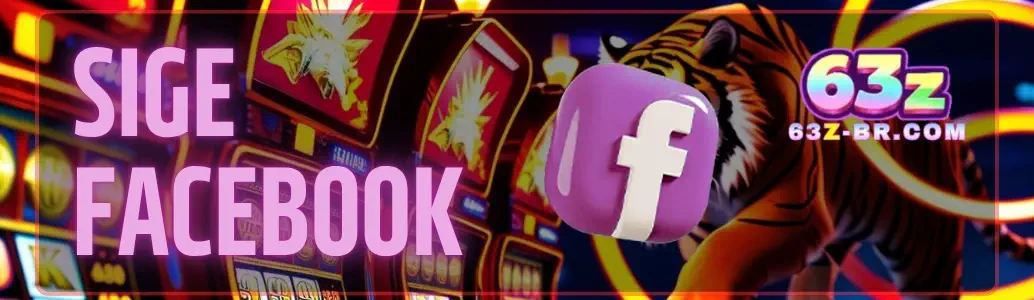Curta Nossa Página no Facebook e Ganhe Mais banner